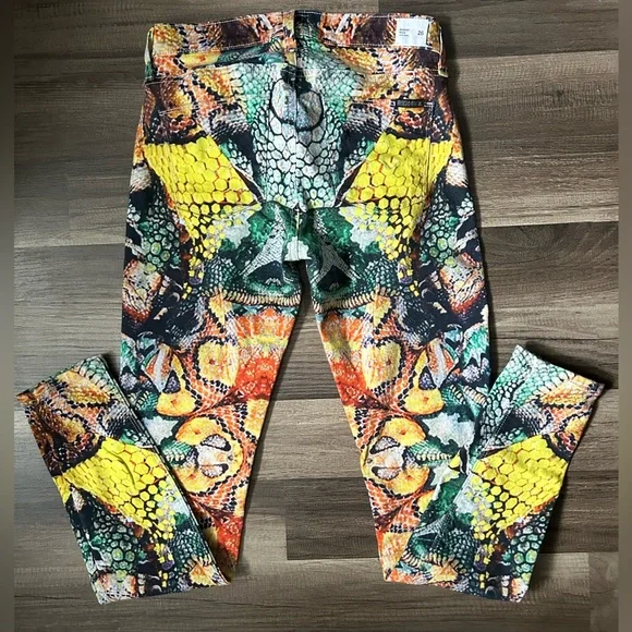 Hudson jeans - Picture 3 of 6